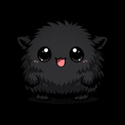 Wono Mascot